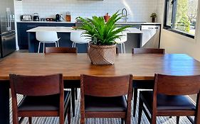 Brooklands Apartments